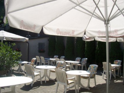 Foto: Restaurant Weidenhof